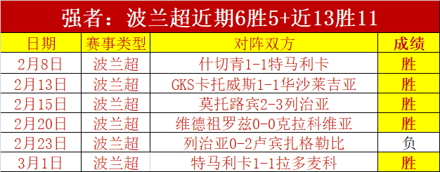 上海申花亚,冠赛遭光州,队击败,金年会官方入口,金年会入口,金年会共享联赛,金年会官方网站,金年会官方网站