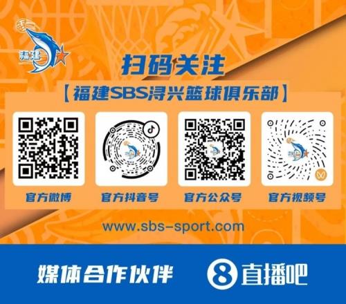 亚洲杯小组,赛首轮战罢,五支队伍锁,金年会官方入口,金年会入口,金年会共享联赛,金年会官方网站,金年会官方网站