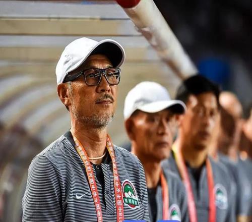 悉尼,对纽卡斯尔,喷气机澳超,金年会官方入口,金年会入口,金年会共享联赛,金年会官方网站,金年会官方网站