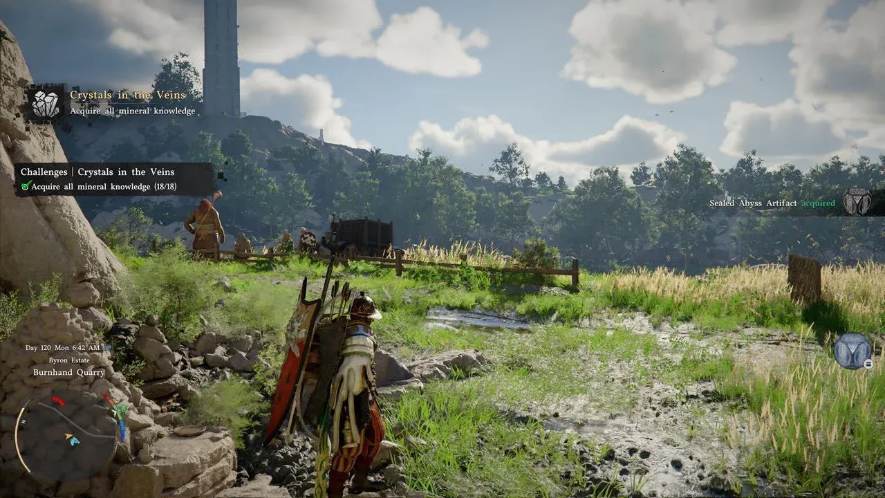 林孝埈退赛,声明,中文视频揭,金年会官方入口,金年会入口,金年会共享联赛,金年会官方网站,金年会官方网站