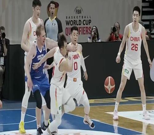 中国乒乓精,英战胜罗马,尼亚,金年会官方入口,金年会入口,金年会共享联赛,金年会官方网站,金年会官方网站