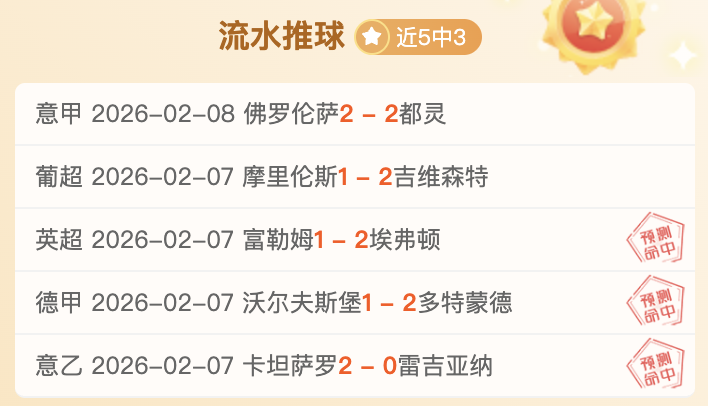 澳超盛宴,收官之战能,否再掀狂欢,金年会官方入口,金年会入口,金年会共享联赛,金年会官方网站,金年会官方网站