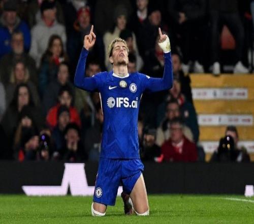 皇马,轮西甲仅积,创安切洛蒂,金年会官方入口,金年会入口,金年会共享联赛,金年会官方网站,金年会官方网站