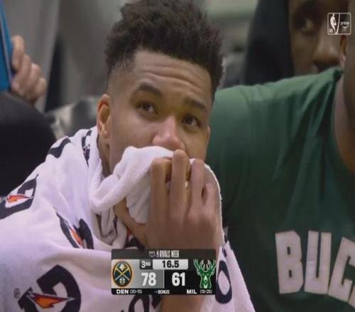 场胜局解析,博洛尼亚主,场战游击队,金年会官方入口,金年会入口,金年会共享联赛,金年会官方网站,金年会官方网站