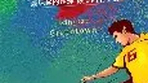 英超新赛季十大悬念揭晓：阿森纳与利物浦上演积分大反转，同轮战绩对比惊心动魄！