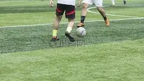 孙康博：全运金牌为新篇章开启，中超赛场期待他绽放璀璨光芒