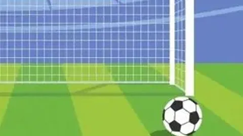 高云翔败诉，唐德影视获赔近5000万元