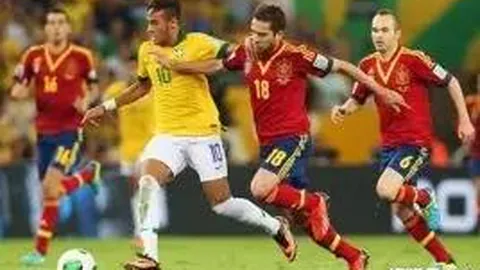 苏炳添荣任世界田联委员席位，委员名单新鲜出炉