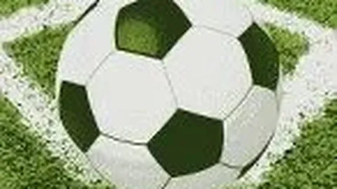 男篮名单揭晓在即？官方透露：组建方案仍在探讨中