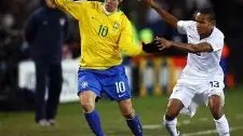 拜仁对决阿森纳，马特乌斯强调专注制胜，揭秘阿森纳致命软肋！