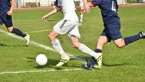 蔡康永就大S对待助理言论致歉：遭误解