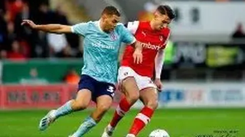 致敬社区英雄！鲁本荣获PFA西北足球奖——社区贡献卓越奖，荣耀加冕！