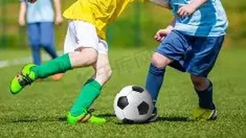 瓜迪奥拉现场风波：纽卡一役后，教练与摄影师冲突一触即发！