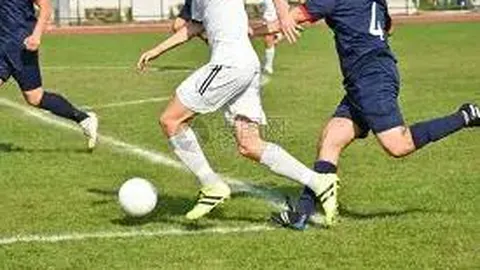 拜仁虽败晋级世俱杯，切尔西大胜锁定出线资格