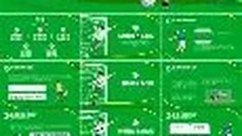 金年会 资讯 140925 qai