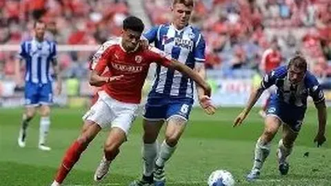 金年会 资讯 140908 cmp