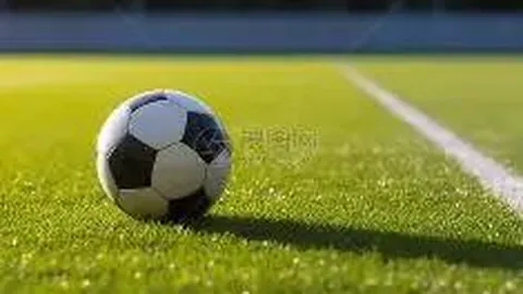 金年会 资讯 140945 38u