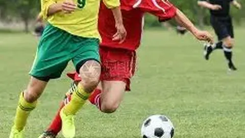 金年会 资讯 141004 ppb