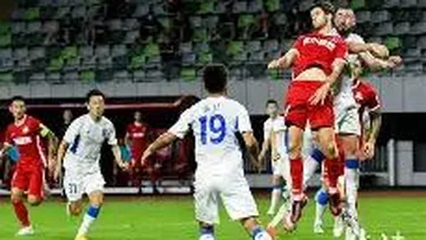 金年会 资讯 141055 ahm