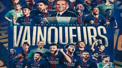 “NBA巅峰对决回顾：昨日激战三场，猛龙与76人热血对决精彩瞬间大放送！”