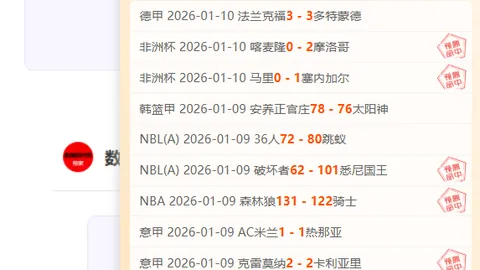 葡萄牙体育狂胜中日德蘭4-0，欧联杯16强附加赛强势晋级，贡萨尔维斯双响球助力球队再下一城！