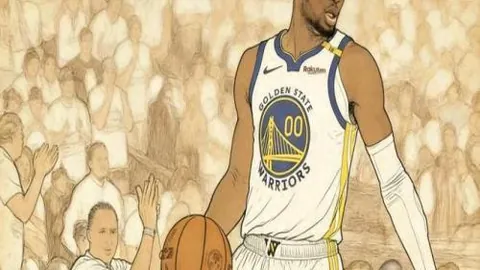 一记精彩任意球制胜，索博荣膺马赛对阵利物浦巅峰对决最佳球员！