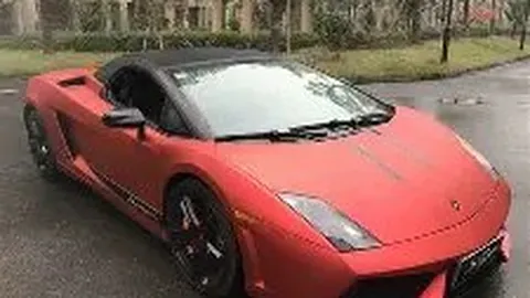 “【原创】周四001西杯较量：毕尔巴鄂迎战奥萨苏纳赛事剖析与预测”