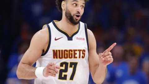 山东高速男篮积极备战CBA俱乐部杯，重聚再战，全新启航