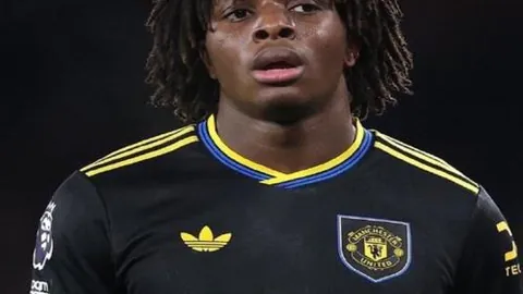 奈特轰下34分18篮板，厦门小组赛三连捷，吉林三连败引遗憾