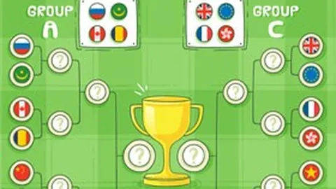 “埃尔莫索手术成功，赛季提前结束”