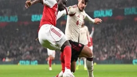 山西队打破四川队23连胜纪录，WCBA赛场2025-01-19创历史