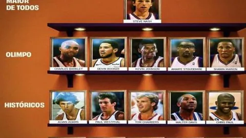 巴塞隆那足球俱乐部概述