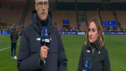 “球队逆境重生，教头呼吁球迷共鸣与助力”