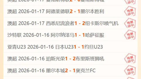 伯利巨资打造雕像引争议，球队取消客场补贴遭球迷不满
