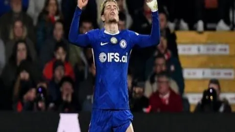 皇马16轮西甲仅积36分，创安切洛蒂执教期间同期最少积分新低