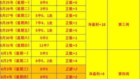 金年会 190324